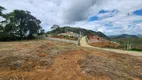 Foto 2 de Lote/Terreno à venda, 1503m² em São Pedro, Juiz de Fora