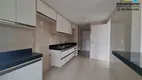 Foto 18 de Apartamento com 4 Quartos à venda, 163m² em Meireles, Fortaleza