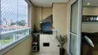 Foto 12 de Apartamento com 2 Quartos à venda, 80m² em Tatuapé, São Paulo