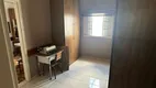 Foto 12 de Casa com 3 Quartos à venda, 134m² em Vila Ercilia, São José do Rio Preto