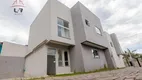 Foto 68 de Casa de Condomínio com 3 Quartos à venda, 86m² em Pinheirinho, Curitiba