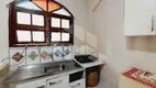 Foto 7 de Kitnet com 1 Quarto para alugar, 28m² em Picadas do Sul, São José
