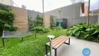 Foto 15 de Apartamento com 1 Quarto à venda, 25m² em Perdizes, São Paulo