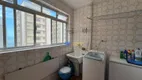 Foto 27 de Apartamento com 3 Quartos para venda ou aluguel, 154m² em Barra Funda, Guarujá