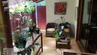 Foto 39 de Casa com 4 Quartos para venda ou aluguel, 690m² em Araras, Petrópolis