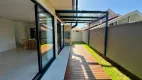Foto 3 de Casa com 3 Quartos para alugar, 154m² em Campeche, Florianópolis