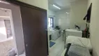 Foto 9 de Casa com 3 Quartos à venda, 197m² em São Pedro, Brusque