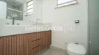 Foto 10 de Apartamento com 4 Quartos à venda, 130m² em Tijuca, Rio de Janeiro