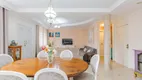 Foto 5 de Casa com 3 Quartos à venda, 80m² em Vila Nova, Blumenau
