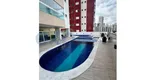 Foto 9 de Apartamento com 3 Quartos à venda, 112m² em Canto do Forte, Praia Grande