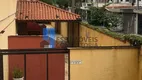 Foto 28 de Apartamento com 3 Quartos à venda, 73m² em Jardim Santa Cruz, São Paulo