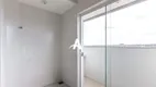 Foto 4 de Apartamento com 2 Quartos à venda, 55m² em Alto Umuarama, Uberlândia