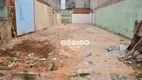 Foto 5 de Lote/Terreno à venda, 256m² em Vila Galvão, Guarulhos