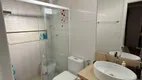 Foto 20 de Apartamento com 3 Quartos à venda, 210m² em Catole, Campina Grande