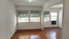 Foto 2 de Apartamento com 3 Quartos à venda, 122m² em Lagoa, Rio de Janeiro