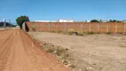 Foto 19 de Lote/Terreno à venda, 150m² em Centro, Aquiraz