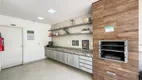 Foto 6 de Apartamento com 2 Quartos à venda, 56m² em Chacaras Pedro Correa de Carvalho, Ribeirão Preto