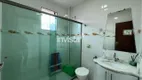 Foto 25 de Casa com 3 Quartos à venda, 216m² em Vila Belmiro, Santos