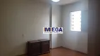 Foto 6 de Apartamento com 3 Quartos à venda, 113m² em Cambuí, Campinas