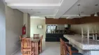 Foto 14 de Apartamento com 3 Quartos à venda, 78m² em Freguesia- Jacarepaguá, Rio de Janeiro