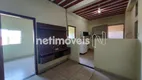 Foto 3 de Casa com 3 Quartos à venda, 149m² em Mantiqueira, Belo Horizonte