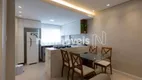 Foto 7 de Apartamento com 1 Quarto à venda, 41m² em Rio Vermelho, Salvador