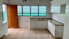 Foto 10 de Casa com 4 Quartos à venda, 347m² em Móoca, São Paulo