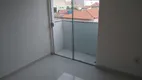 Foto 8 de Apartamento com 3 Quartos à venda, 70m² em Arvoredo, Contagem