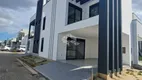 Foto 2 de Casa com 3 Quartos à venda, 201m² em Beira Rio, Biguaçu