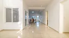 Foto 36 de Casa de Condomínio com 4 Quartos à venda, 387m² em Condominio Tivoli, Sorocaba
