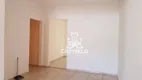 Foto 6 de Casa com 3 Quartos à venda, 115m² em Residencial Veneza, Londrina