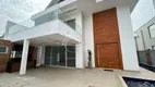 Foto 15 de Casa com 5 Quartos à venda, 450m² em Recreio Dos Bandeirantes, Rio de Janeiro