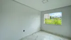 Foto 6 de Casa de Condomínio com 3 Quartos à venda, 160m² em Residencial Park I, Vespasiano