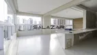 Foto 8 de Apartamento com 3 Quartos à venda, 177m² em Jardim Goiás, Goiânia