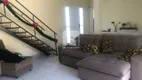 Foto 3 de Casa com 4 Quartos à venda, 222m² em Rio Tavares, Florianópolis
