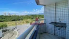 Foto 17 de Apartamento com 2 Quartos à venda, 89m² em Mirim, Praia Grande