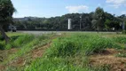 Foto 2 de Lote/Terreno à venda, 10000m² em Salvaterra, Juiz de Fora