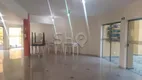 Foto 18 de Apartamento com 3 Quartos à venda, 100m² em Jardim São Paulo, São Paulo