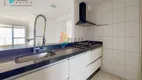 Foto 29 de Apartamento com 3 Quartos à venda, 92m² em Mirim, Praia Grande