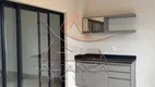 Foto 5 de Apartamento com 2 Quartos à venda, 83m² em Bonfim Paulista, Ribeirão Preto