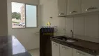 Foto 8 de Apartamento com 2 Quartos à venda, 52m² em Jardim Nova Europa, Campinas