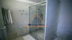 Foto 25 de Apartamento com 4 Quartos à venda, 290m² em Aclimação, São Paulo
