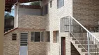 Foto 23 de Casa com 5 Quartos à venda, 210m² em Zona Rural, Serra Negra
