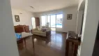 Foto 23 de Casa de Condomínio com 4 Quartos à venda, 486m² em Jardim Chapadão, Campinas