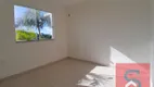 Foto 15 de Casa de Condomínio com 3 Quartos à venda, 82m² em Peró, Cabo Frio