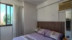 Foto 10 de Apartamento com 3 Quartos à venda, 70m² em Boa Vista, Recife
