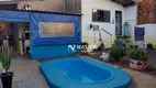 Foto 9 de Casa com 2 Quartos à venda, 140m² em Vila Maria, Marília