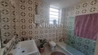 Foto 21 de Apartamento com 4 Quartos à venda, 120m² em Tijuca, Rio de Janeiro