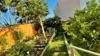 Foto 25 de Apartamento com 3 Quartos à venda, 73m² em Chácara da Barra, Campinas