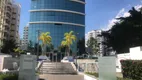 Foto 2 de Sala Comercial para venda ou aluguel, 40m² em Barra da Tijuca, Rio de Janeiro